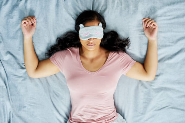 istock I'm just going to stay like this 1156718031