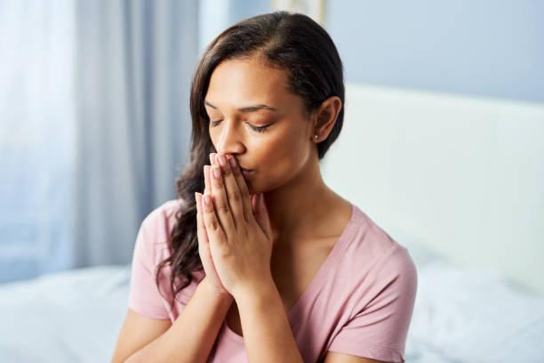 istock I have so much to be thankful for 1156718075