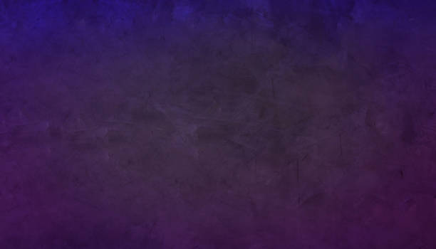 istock pink and violet cement wall with grungy and vintage background 1156723113