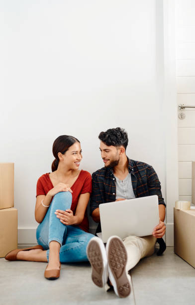 istock What do you think of this idea? 1156725600
