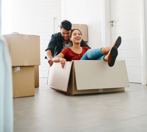 istock The new and improved shopping cart game 1156725686