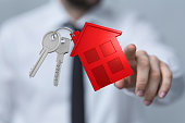 house.jpg?b=1&s=170x170&k=20&c=ulIuup4Z6khVRqGNmF-15_aR-bsM8NNeu1oe4E0oWPs=