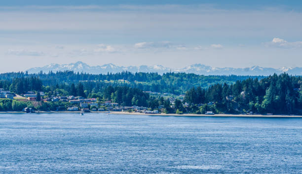 istock Puget Sound Near Tacoma 4 1156731217