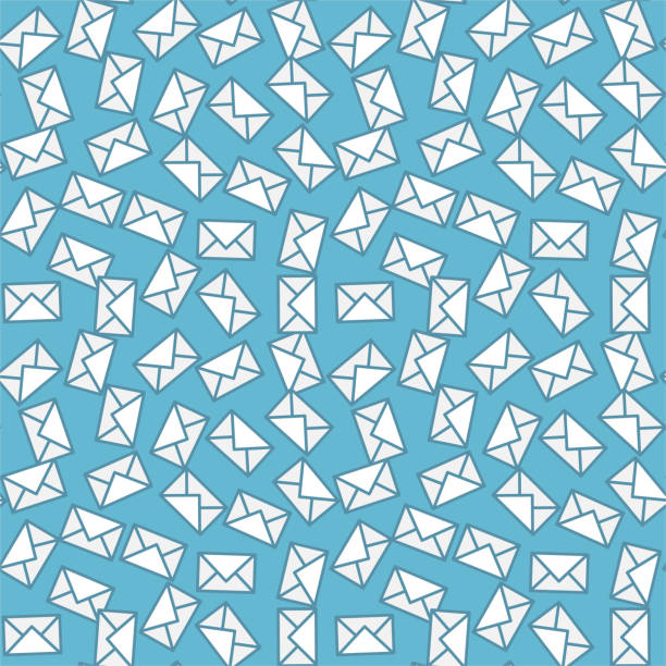 170+ Postal Delay Stock Illustrations, Royalty-Free Vector Graphics ...
