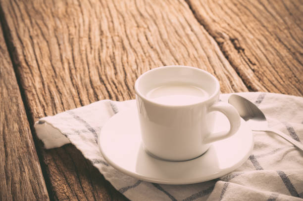 istock a cup of milk 1156743601