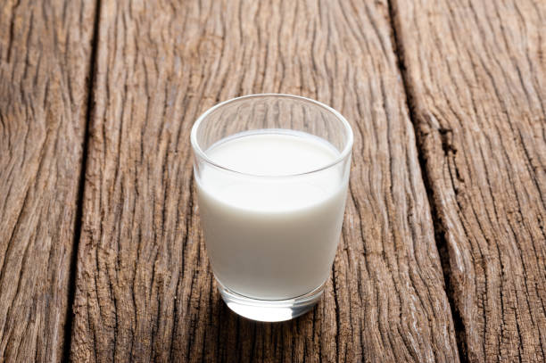 istock a glass of milk 1156743695