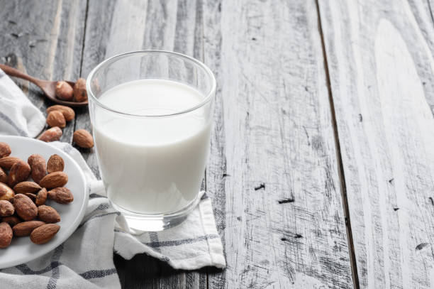 istock a glass of milk 1156743748