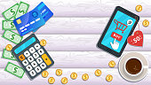 online-shopping-m-commerce-flaches-smartphone-mit-50-prozent-rabatt-auf-preisschild-cart.jpg?b=1&s=170x170&k=20&c=tAaTO-trALV1PnI7UrFCRjCoZ8C1bq7-K_L3hulTKak=