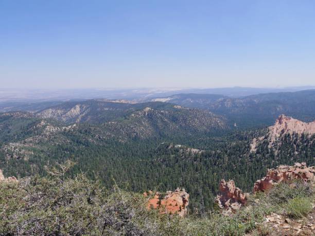 istock Bryce Canyon National Park photos 1156761005