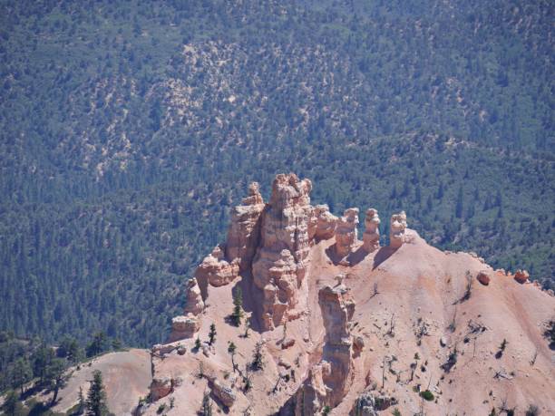 istock Bryce Canyon National Park photos 1156761008