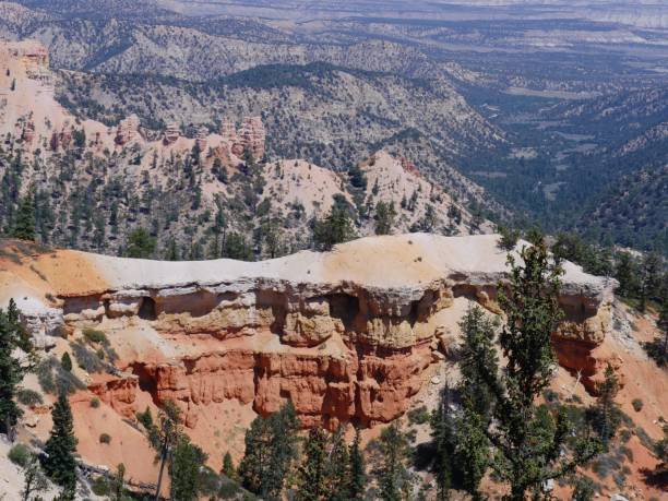 istock Bryce Canyon National Park photos 1156761009