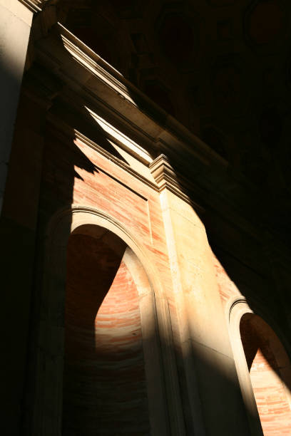 istock palace of caserta 1156767857