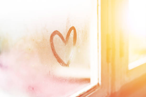 Home sweet home - Window security