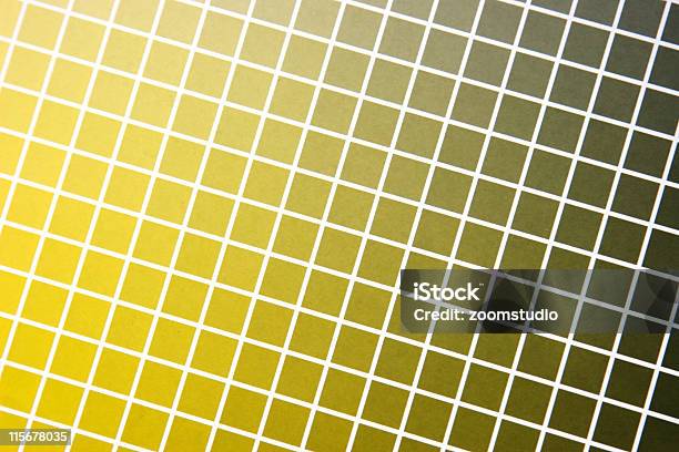 Guia De Cores Cmyk - Fotografias de stock e mais imagens de Amarelo - Amarelo, Amostra de Cor, Azul