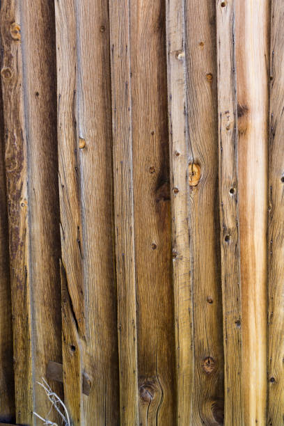 istock old wooden boards as background 1156806291