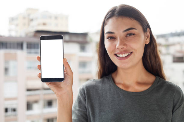 istock Online shopping and payment concept 1156807257