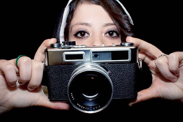 istock photographer woman 115682368