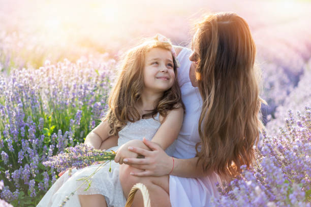 istock Sharing good times on a golden afternoon 1156824452