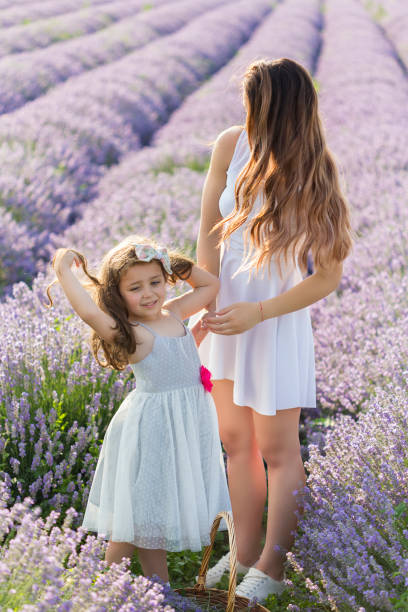 istock Sharing good times on a golden afternoon 1156824459