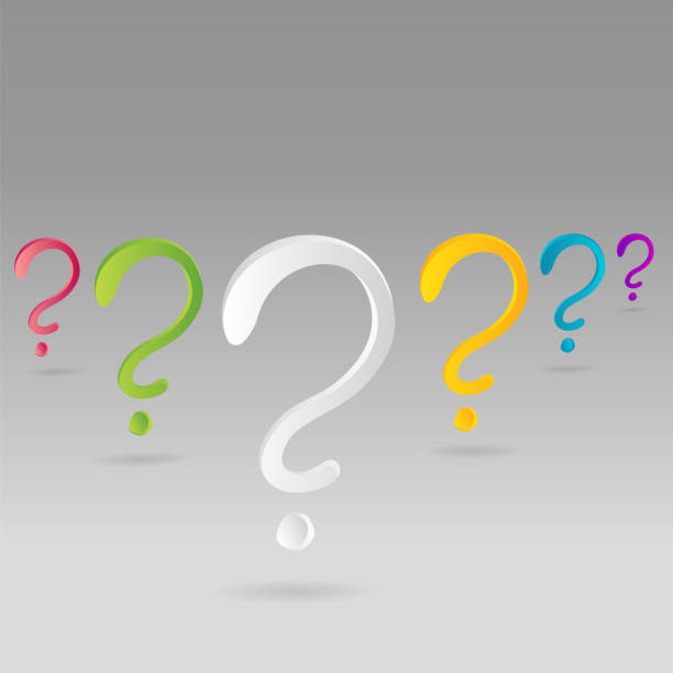 Priority Questions. Picture 150+ Quality Assurance Posters Drawing Stock Illustrations, Royalty ...