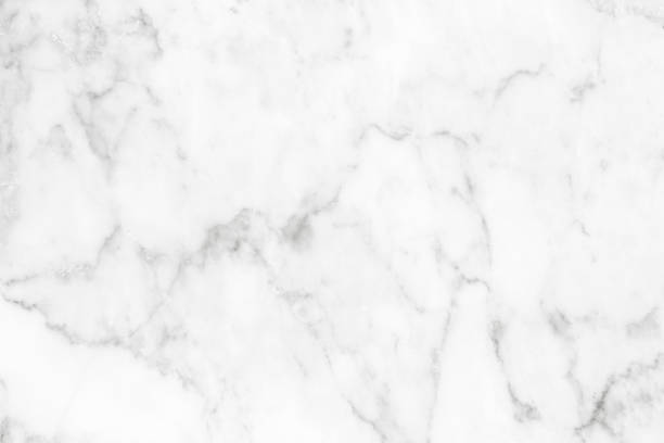 biała czarna powierzchnia marmuru do ceramicznego licznika białe światło tekstury płytki szare srebrne tło. - beautiful architecture asia rock zdjęcia i obrazy z banku zdjęć