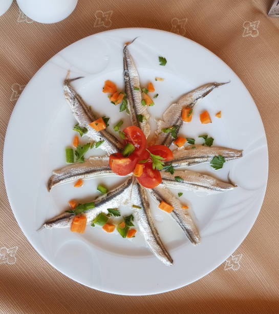 Fish Navaka 60+ Navaga Stock Photos, Pictures & Royalty-Free Images - iStock