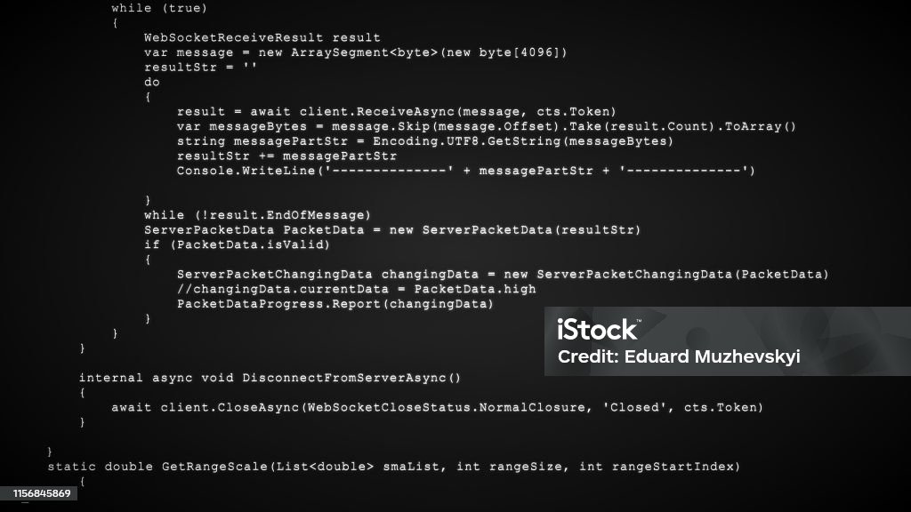 3d Hacking Code Data Flow Stream On Black Screen With Typing Coding 3d Hacking Code Data Flow Stream On Black Screen With Typing Coding