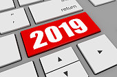 2019-computertastatur-mit-2019-taste.jpg