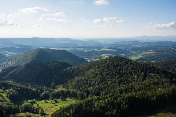 istock beauty in nature 1156873855