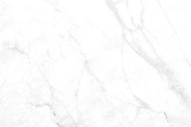 istock White marble surface light texture background, marble natural for interior decoration and outside. 1156884210