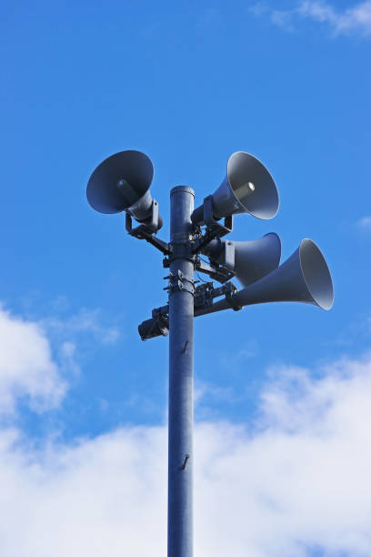istock disaster prevention radio 1156894514