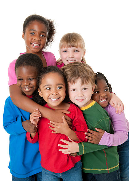 다양한 보그다 - preschooler child playing latin american and hispanic ethnicity 뉴스 사진 이미지