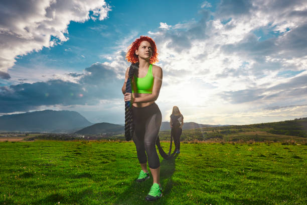 istock action and healthy lifestyle 1156908932