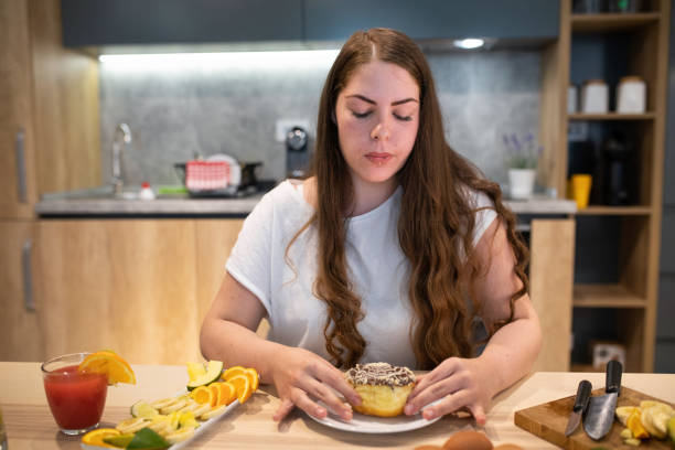 istock The greatest enemy we have is ourselves 1156912278