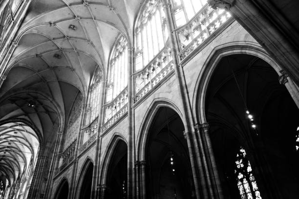 istock St. Vitus Cathedral 1156922910
