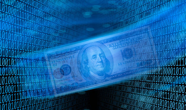 51,500+ Cyber Security Money Stock Photos, Pictures & Royalty-Free ...