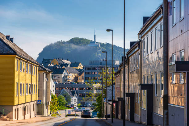 istock alesund downtown cityscapes 1156945674