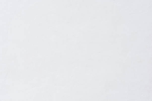 istock White cement surface of concrete wall background and texture. 1156954080