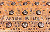 made-in-usa-z%C3%A4higkeit.jpg?b=1&s=170