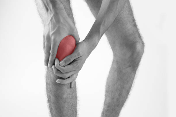 istock 