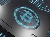 blau-digitaler-laser-3d-hologramm-symbol-von-bitcoin-konzept-3d-rendering.jpg?b=1&s=170x170&k=20&c=uo4EYsRyA5_hQzor2rJ3kbsbKpMVreP1mNpg3f8SjuE=
