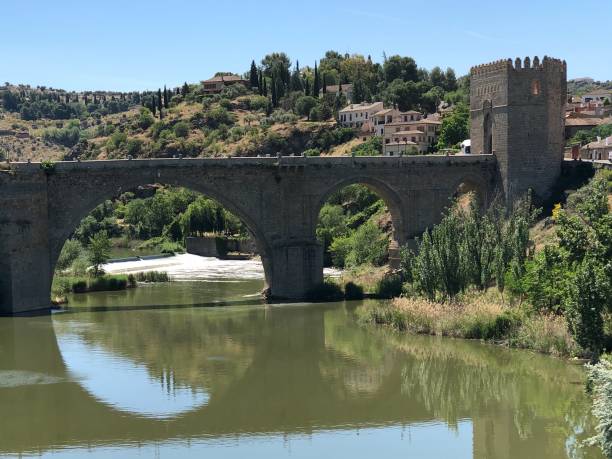 istock May of Toledo 1156999807