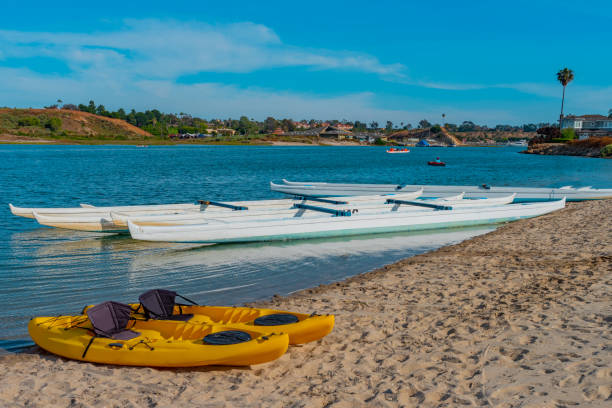 istock Newport Beach in Southern California (P) 1157001990