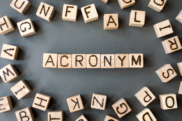 istock the word acronym wooden cubes 1157005983