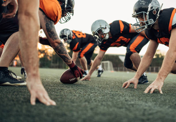 istock American football players 1157009351