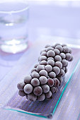frozen-traube.jpg?b=1&s=170x170&k=20&c=bypCp-2ZaJu4jQDjik9kiIR5Nv0nZHg0HHEdO3pkDWI=