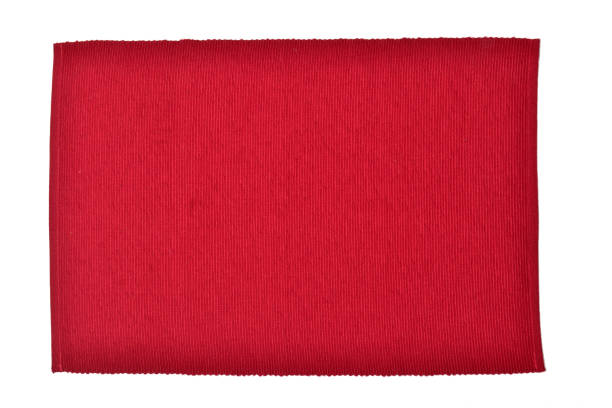 istock top view of cotton placemat isolated on white background 1157012916