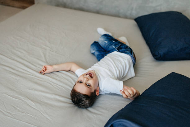 istock I love to be free 1157014102