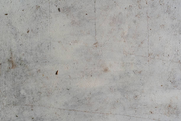 istock concrete grunge grey surface, abstract rustic background, retro wall, copy space for your texts 1157021764