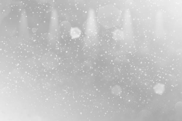 istock wonderful bright glitter lights defocused stage spotlights bokeh abstract background with sparks fly, holiday mockup texture with blank space for your content 1157034867